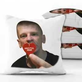 poduszka-40x40-prezent-major-kononowiczwzory-mix
