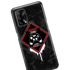 etui-do-oppo-a74-4g-filmy-seriale-wzory-gratis-9h