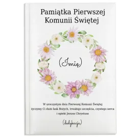 biblia-prezent-na-komunie-dla-dziecka-wlasny-wzor