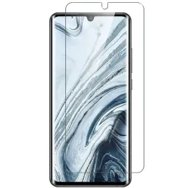 szklo-hartowane-9h-do-xiaomi-mi-note-10-ochronne