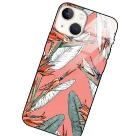etui-glass-do-iphone-13-mini-case-top-100-wzory