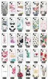etui-glass-do-iphone-13-mini-case-top-100-wzory-stan-nowy