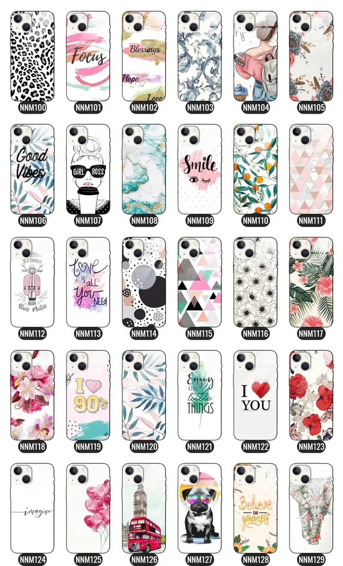 etui-glass-do-iphone-13-mini-case-top-100-wzory