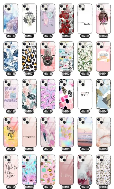 etui-glass-do-iphone-13-mini-case-top-100-wzory-dedykowany-model-iphone-13-mini