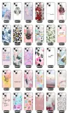 etui-glass-do-iphone-13-mini-case-top-100-wzory-dedykowany-model-iphone-13-mini
