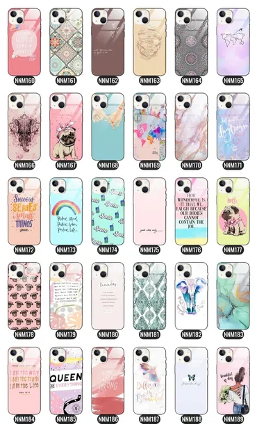 etui-glass-do-iphone-13-mini-case-top-100-wzory-przeznaczenie-apple