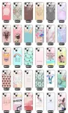 etui-glass-do-iphone-13-mini-case-top-100-wzory-przeznaczenie-apple