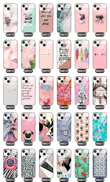 etui-glass-do-iphone-13-mini-case-top-100-wzory-kolor-wielokolorowy