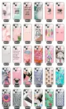 etui-glass-do-iphone-13-mini-case-top-100-wzory-kolor-wielokolorowy