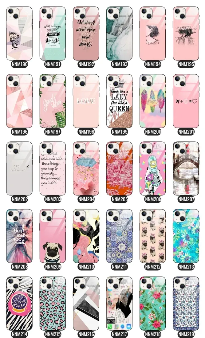 etui-glass-do-iphone-13-mini-case-top-100-wzory