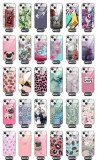 etui-glass-do-iphone-13-mini-case-top-100-wzory-typ-plecki