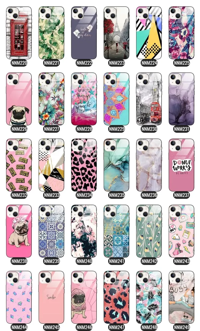 etui-glass-do-iphone-13-mini-case-top-100-wzory