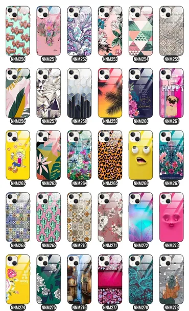 etui-glass-do-iphone-13-mini-case-top-100-wzory-material-tworzywo-sztuczne