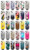 etui-glass-do-iphone-13-mini-case-top-100-wzory-material-tworzywo-sztuczne