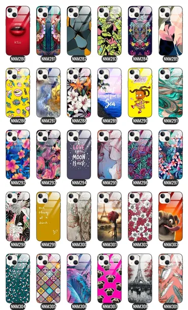 etui-glass-do-iphone-13-mini-case-top-100-wzory-kod-producenta-iphone-13-mini-glass