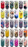 etui-glass-do-iphone-13-mini-case-top-100-wzory-kod-producenta-iphone-13-mini-glass