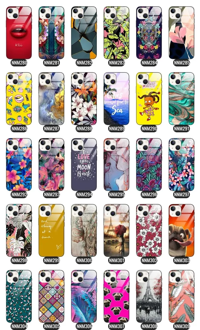 etui-glass-do-iphone-13-mini-case-top-100-wzory