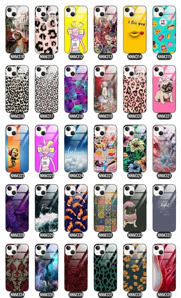 etui-glass-do-iphone-13-mini-case-top-100-wzory-marka-accessories-4you