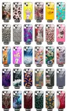 etui-glass-do-iphone-13-mini-case-top-100-wzory-marka-accessories-4you