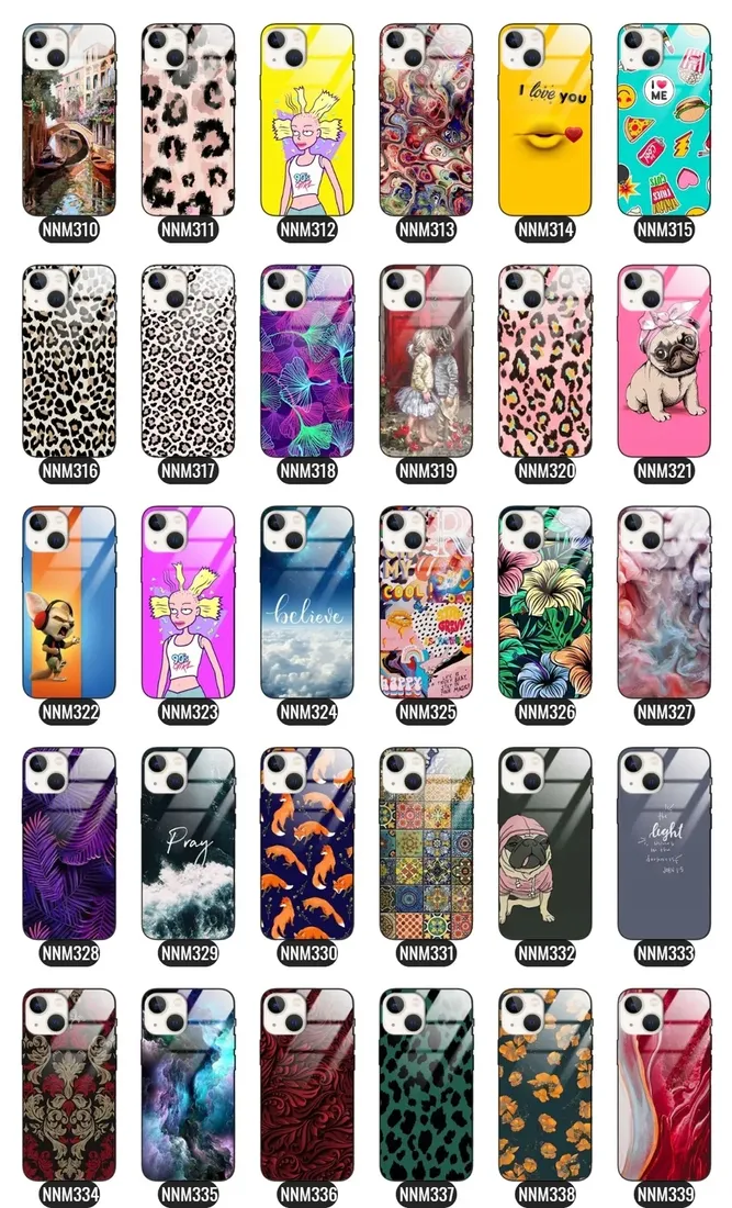 etui-glass-do-iphone-13-mini-case-top-100-wzory