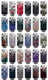 etui-glass-do-iphone-13-mini-case-top-100-wzory-stan-nowy-dedykowany-model-iphone-13-mini