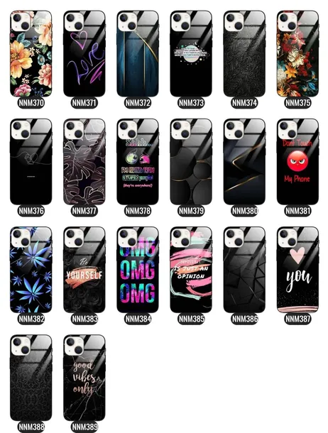 etui-glass-do-iphone-13-mini-case-top-100-wzory-stan-nowy-przeznaczenie-apple