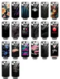 etui-glass-do-iphone-13-mini-case-top-100-wzory-stan-nowy-przeznaczenie-apple