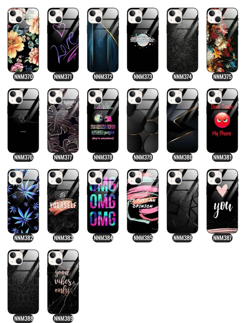 etui-glass-do-iphone-13-mini-case-top-100-wzory