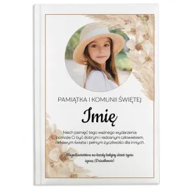 biblia-prezent-na-komunie-dla-dzieci-imie-zdjecie