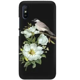 etui-matowe-czarne-do-xiaomi-redmi-9at-case-wzory