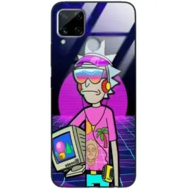 etui-glass-do-realme-c15-mlodziezowe-teen-wzory