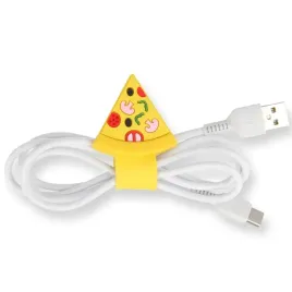 zapinka-organizer-klips-do-kabli-sluchawek-pizza