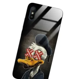 etui-glass-do-xiaomi-redmi-9a-case-anime-top-wzory