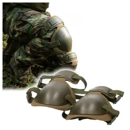nakolanniki-taktyczne-survival-militarne-asg-zgodne-z-wdtt-demar-5990-para