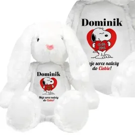 przytulanka-krolik-wlasne-imie-dla-zakochanych