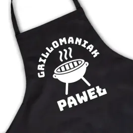 fartuch-kuchenny-dla-grillomaniaka-wiele-wzorow