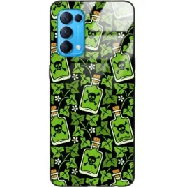 etui-glass-do-oppo-reno-5-mlodziezowe-teen-wzory