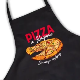 fartuch-kuchenny-pizza-do-pizzeri-wlasny-nadruk