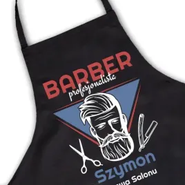 fartuch-czarny-dla-barbera-do-salonu-twoje-imie