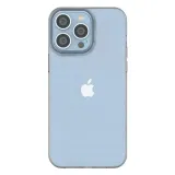 etui-protect-case-2mm-do-iphone-14-pro-max-67