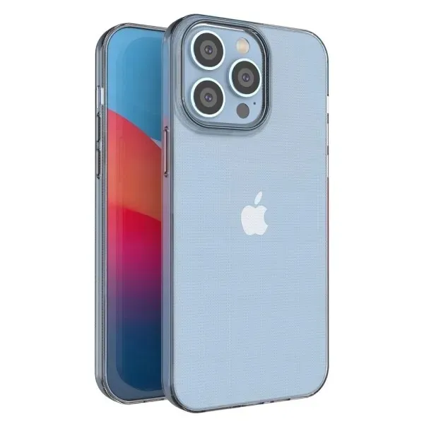 etui-protect-case-2mm-do-iphone-14-pro-max-67