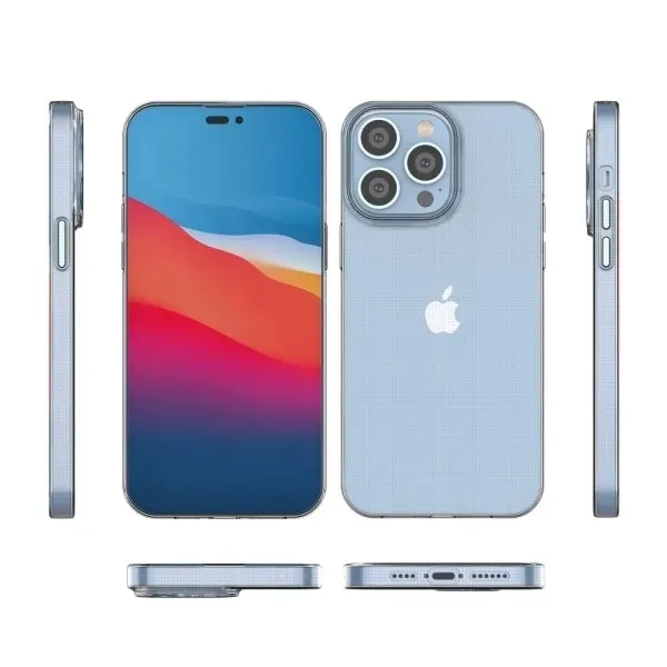 etui-protect-case-2mm-do-iphone-14-pro-max-67-kolor-bezbarwny