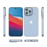 etui-protect-case-2mm-do-iphone-14-pro-max-67-kolor-bezbarwny