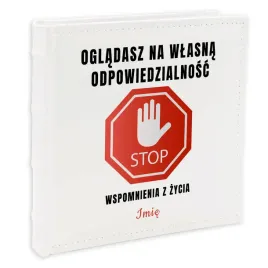 album-na-zdjecia-10x15-zabawny-prezent-na-urodziny