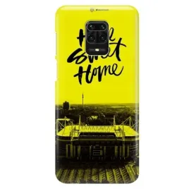etui-do-xiaomi-redmi-note-9-pro-max-football-9h