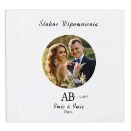 album-na-zdjecia-slubny-prezent-dla-pary-mlodej