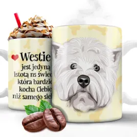 kubek-prezent-dla-milosnika-psow-west-terrier