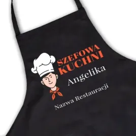 fartuch-kuchenny-dla-szefowej-kuchni-twoje-imie