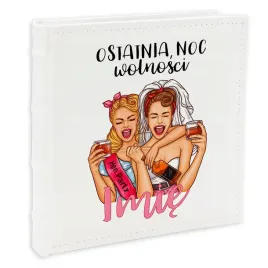 album-na-zdjecia-dla-panny-mlodej-wlasna-okladka