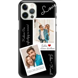 etui-case-do-iphone-12-pro-wlasne-zdjecie-kreator